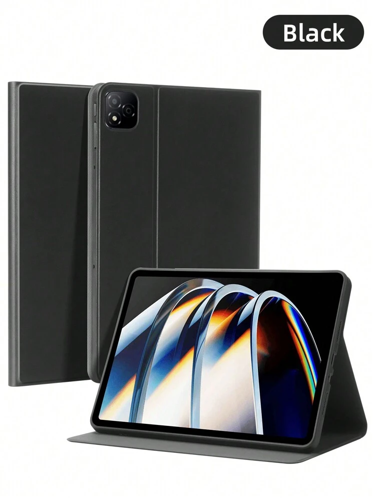 DANYCASE Case Compatible With Infinix XPAD 11 Inch Full Case For