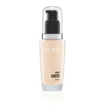 Payot Perfect Skin Kit - 1 - 1 - Xem 3