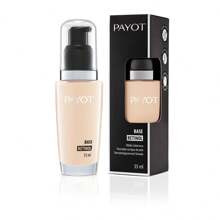 Payot Perfect Skin Kit - 1 - 1 - Xem 4