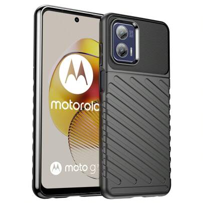 New Mobile Phone Case Compatible With Iphone/Poco/Nokia//Redmi//Moto G82 G73/G71S/G82/G62 5G/G60/G53 5G/G52/G51/G50 5G/G42/G41/G40 Fusion/G32/G31/G30/G23/G22/G20/G13/G100/G10 Power/G9 Power/G9 Plus/Play/G8 Power Lite