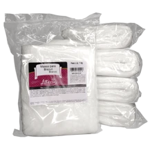 Biscuit Dough 1kg Cold Porcelain White For Beginners To Professionals Ready-Made Dough Altezza - trắng - Xem 1