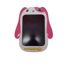 Magic Board For Children Tablet Writing Drawing Puppy SW 06 - 芥末黃 - 查看 6