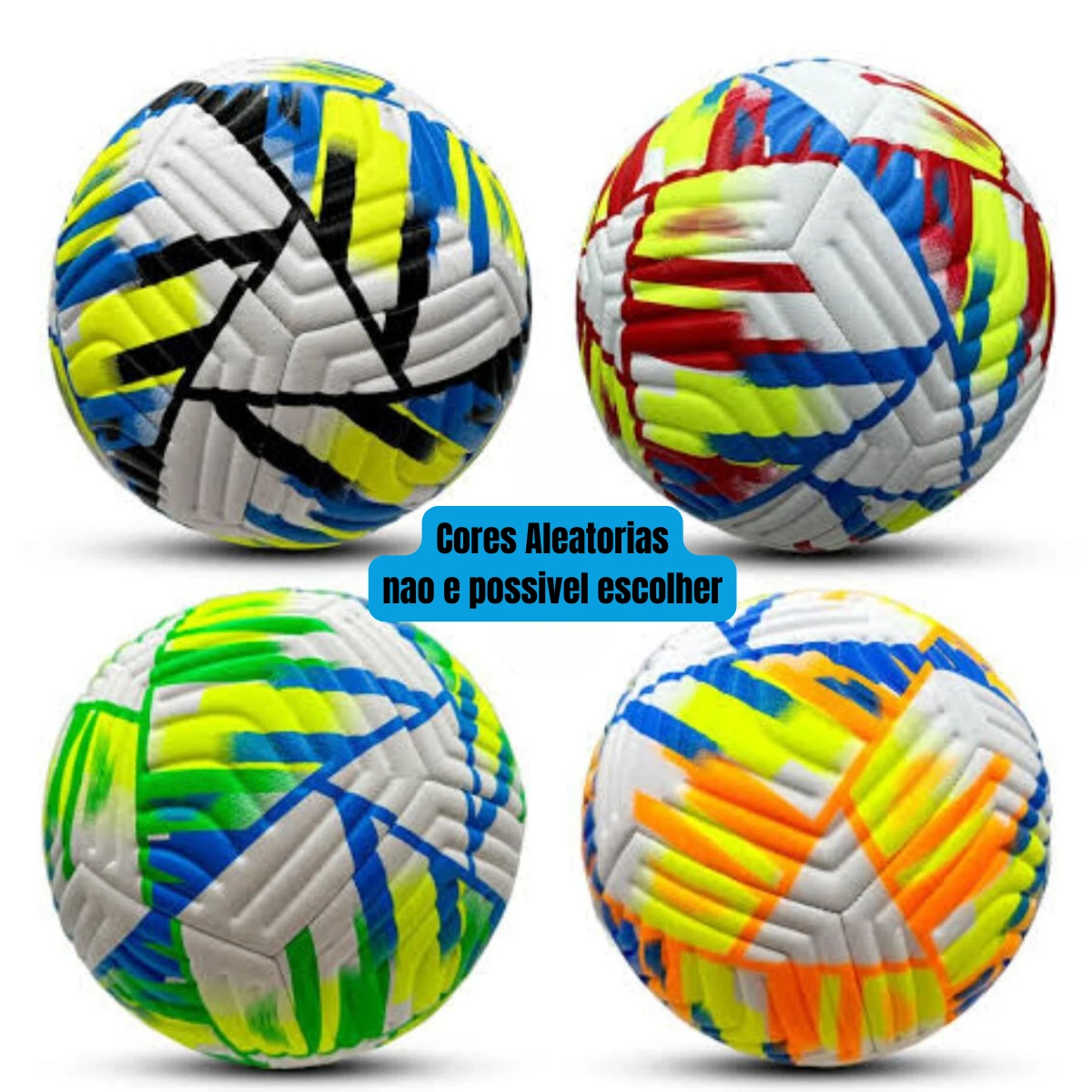 Official Standard Size 5 Soccer Ball, Weight 420g | SHEIN USA
