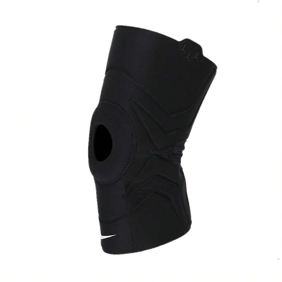Nike NIKE Knee Pads For Men & Women, Comfortable Knee Support For