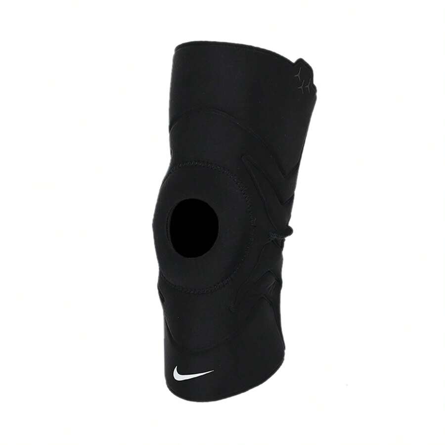 Nike NIKE Knee Pads For Men & Women, Comfortable Knee Support For