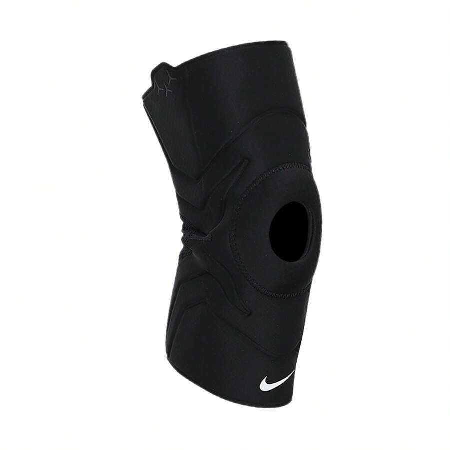 Nike NIKE Knee Pads For Men & Women, Comfortable Knee Support For