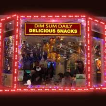 Super Bright IP65 Waterproof 5050 SMD Module Light Sign Strip Lamp  12V