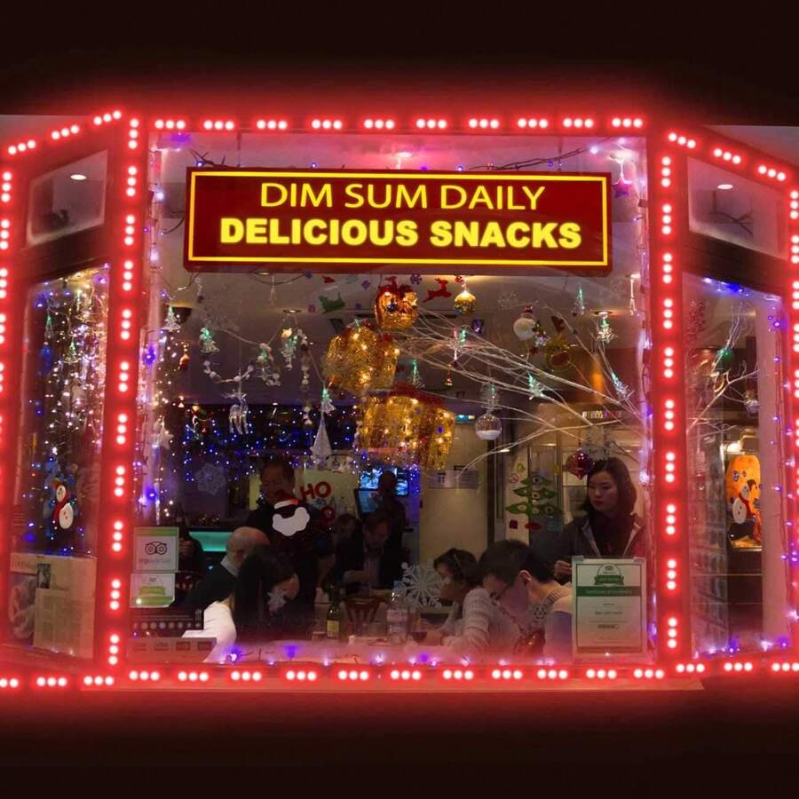 Super Bright IP65 Waterproof 5050 SMD Module Light Sign Strip Lamp  12V