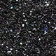 Sequin Black
