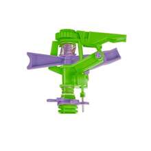 Sector Sprinkler - PALISAD-654158 - 紫色 - 查看 2