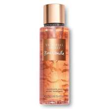 Victoria's Secret Bare Vanilla Body Mist  8.4 Oz For Women - 無色 - 查看 1