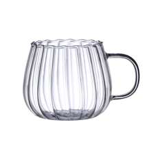 Home Kitchen Appliances Accessories Gadgets Tools Christmas Kitchen Stuff Cooking Christmas - Transparent - View 11