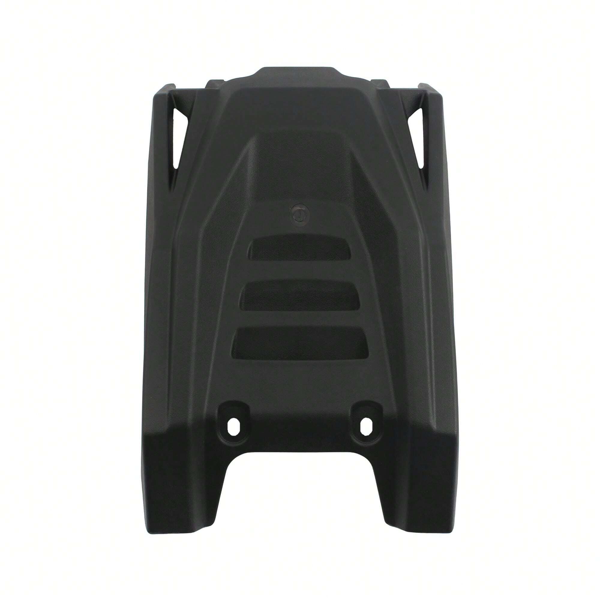 PowerMotor Motocross Motorcycle Frame Lower Guard Surron Accessories