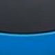 Blue Edge
