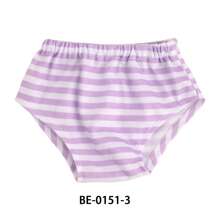 5pcs/4pcs/3pcs American Girl Doll Underwear Set, Doll Short Panties Clothing Accessory For 18-Inch Baby Dolls, Kids' Gift Toy (Doll Not Included) - 16 Styles Of Underwear - View 16