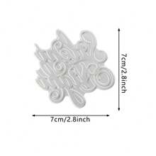 Weihnachten Glimmer Heißfolienplatte, Weihnachtselche, Schneeflocken, Weihnachtsbaum, Frohes Neues Jahr, Frieden auf Erden, Stille Nacht, Weihnachtskranz, Metallfolienplatte für Kartenherstellung, DIY Scrapbooking, Weihnachten