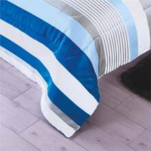 Concord Cobertor Pachicalientito -Borrega Premium Colores Lisos - HANS - Ver 3