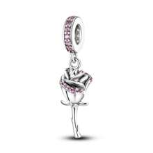1Pc Vintage Silver Color Heart Shaped Key Lock Marriage Certificate Pendant Charm Fit Original Snake Bracelet Necklace Beads For Diy Jewelry Making Women Jewelry Valentine's Day Gift For Lovers Girl Wife