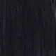 tóc dài
