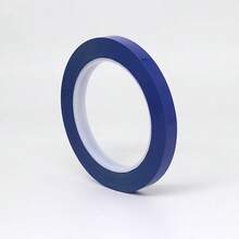 1/2/3/5 rollos de cinta adhesiva negra con cuadrícula para pizarra blanca de 3 mm de ancho, cinta gráfica autoadhesiva, cinta de líneas para presentaciones en el salón de clases y la oficina, 216 pies por rollo - Multicolor - Ver 19