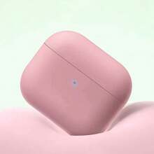 0.8mm Ultra-Thin Silicone Protective Case, Suitable For All Models, Provides Naked Touch Feel