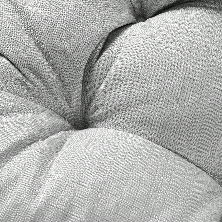 Swing Chair Cushion Pad ONLY Hammock Hanging Egg Chair Seat Cushion