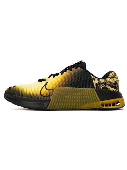 Nike トレーニングシューズ　メトコン9 Amazon | [ナイキ] メンズ トレーニングシューズ ランニング