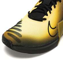 Nike 男式 Metcon 9 轻便跑步和健身训练鞋，款式 DZ2616-002