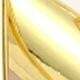 Gold (4 Pieces)