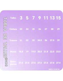 Casual Ripped Hole Skinny Jeans, High Stretch Slim Fit Skinny Jeans, Denim Jeans And Clothing For Women - 藍色 - 查看 6