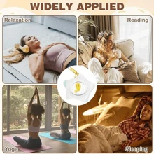 10/20/100 片蓖麻油敷贴、蓖麻油贴片、蓖麻油肚脐敷贴、水刺布蓖麻油敷贴、自粘式蓖麻油敷贴、蓖麻油敷垫、白色