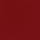 酒紅色