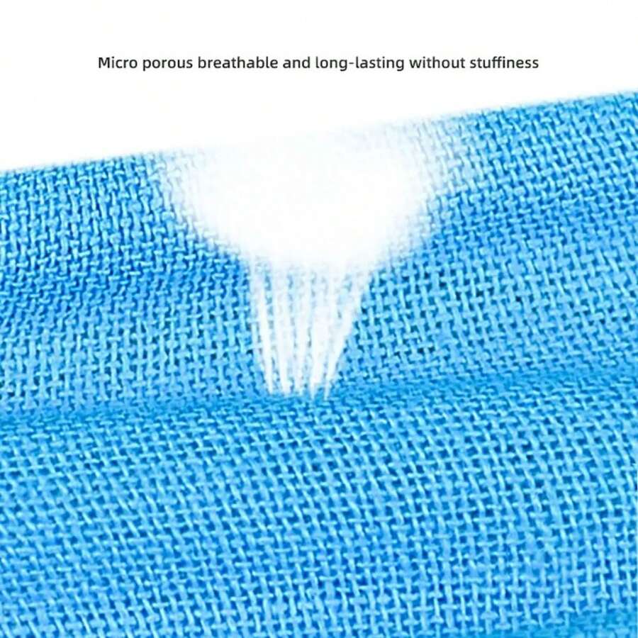 Kinesiology Tape PreCut Athletic Kinesiology Tape Sports Tape Special