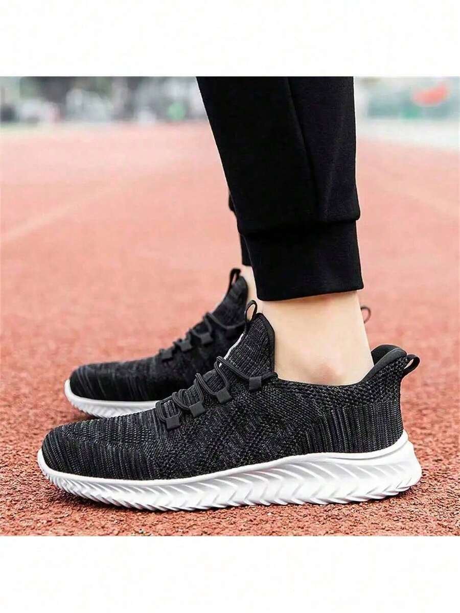 Womens Asian Basketball Shoes Flats Cheap Tennis Sneakers Luxury Brand