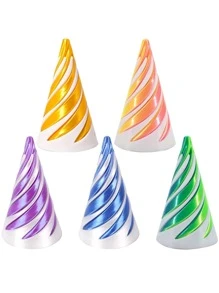 3D Printed Stress Relief Spinner Toy, Spiral 3D Structure Finger Spinning Toy With Dual Color Swirl, Christmas Gift,Fidget Toys,Fidget,Fidgets