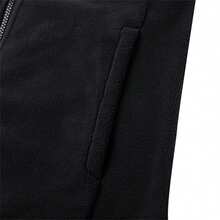 Jack Wolfskin Women's Outdoor Sports Fitness Running Fleece 3-In-1 Jacket / Suggest Order One Size Up, 5031991-6000