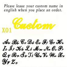 1pc Bạc Nhiều Kiểu Có Sẵn Lắc Chân Thiết Kế Cá Nhân Trang Sức Bãi Biển Bohemian Bằng Thép Không Gỉ Chuỗi Cuba Lắc Chân Nữ Lễ Tạ Ơn Giáng Sinh - Bạc - Xem 14