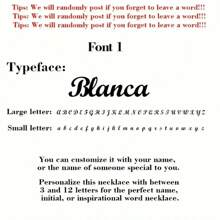 1 pieza Collar con cabeza de caballo personalizado con iniciales en plata, opción de varios estilos. Joya multiusos para uso diario que encantará a los fanáticos de los caballos. Es una buena opción de regalo para mujeres, amigos, hermanos, familia y parejas, especialmente para el Día de San Valentín.