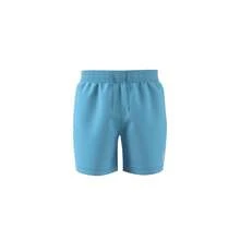 Adidas Pantalones cortos para hombres - Negro - Ver 9