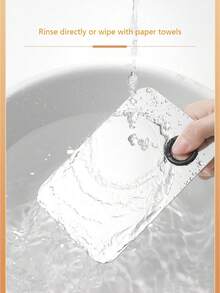 三件套彩妆必备套装，包含粉底刷、粉底盘和美妆蛋。专家推荐，上妆顺滑，适合新手。化妆刷套装，化妆刷套装，化妆刷套装，全套彩妆，化妆刷套装，全套彩妆，化妆刷套装，化妆刷套装，化妆刷套装，化妆礼盒套装 - 彩色 - 查看 5