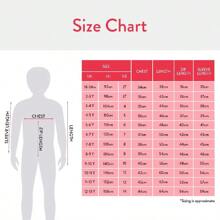 pokemon Pokémon Hoodie For Boys | Pikachu Kids Hoody With Pokeball Design - Grey - View 6