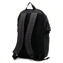 阿迪达斯 2026 新款学生背包，休闲运动男女通用背包 IP9774