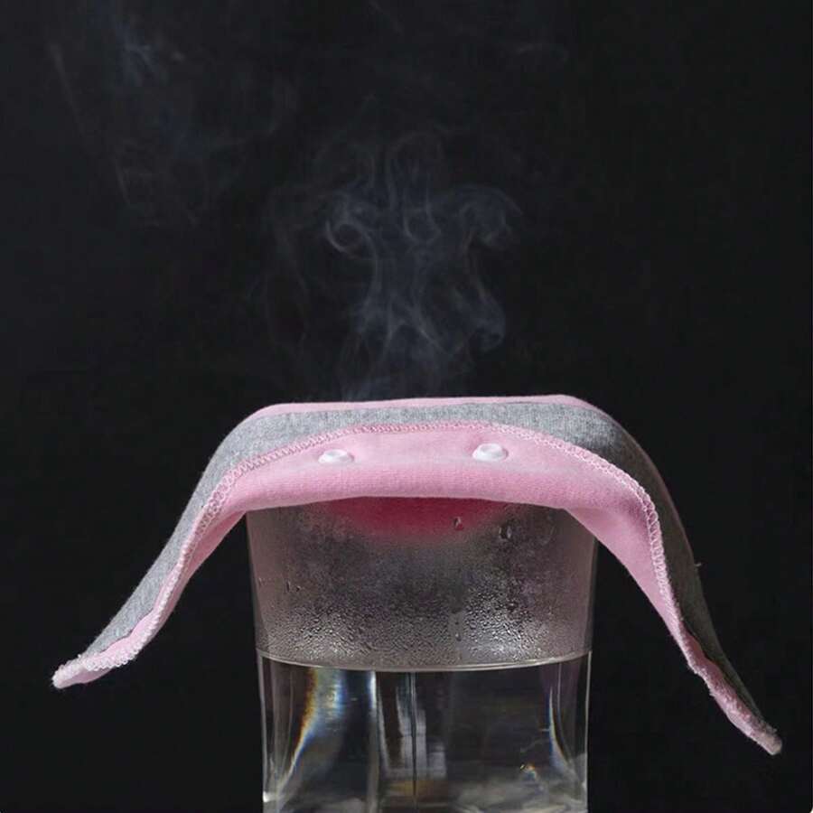 Washable Cotton Pad Waterproof And LeakProof Sanitary Towel Urine Pad