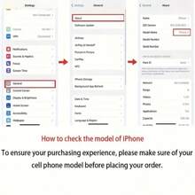 兼容 iPhone 16/15/14/13/12 Pro Max Plus 系列手机壳，防窥屏幕磁性二合一手机壳，全手机覆盖手机壳，适合万圣节、圣诞节、生日、新年礼物、送给朋友的礼物 - 紫色 - 查看 10