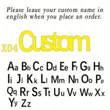 1pc Bạc Nhiều Kiểu Có Sẵn Lắc Chân Thiết Kế Cá Nhân Trang Sức Bãi Biển Bohemian Bằng Thép Không Gỉ Chuỗi Cuba Lắc Chân Nữ Lễ Tạ Ơn Giáng Sinh - Bạc - Xem 12