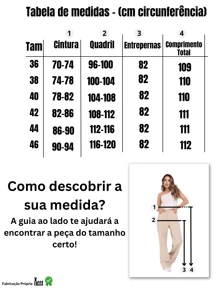 BNB Women Jeans - Beige - View 5