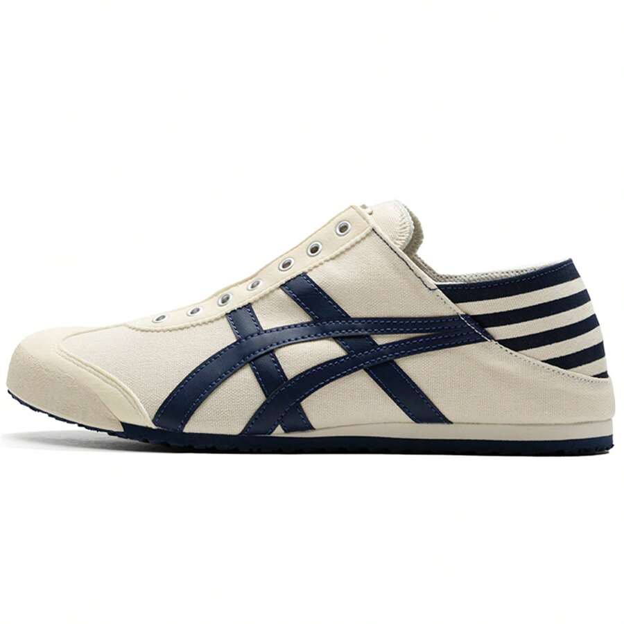 onitsuka-tiger-canvas-shoes-for-men-casual-shoes-for-one-foot-wide