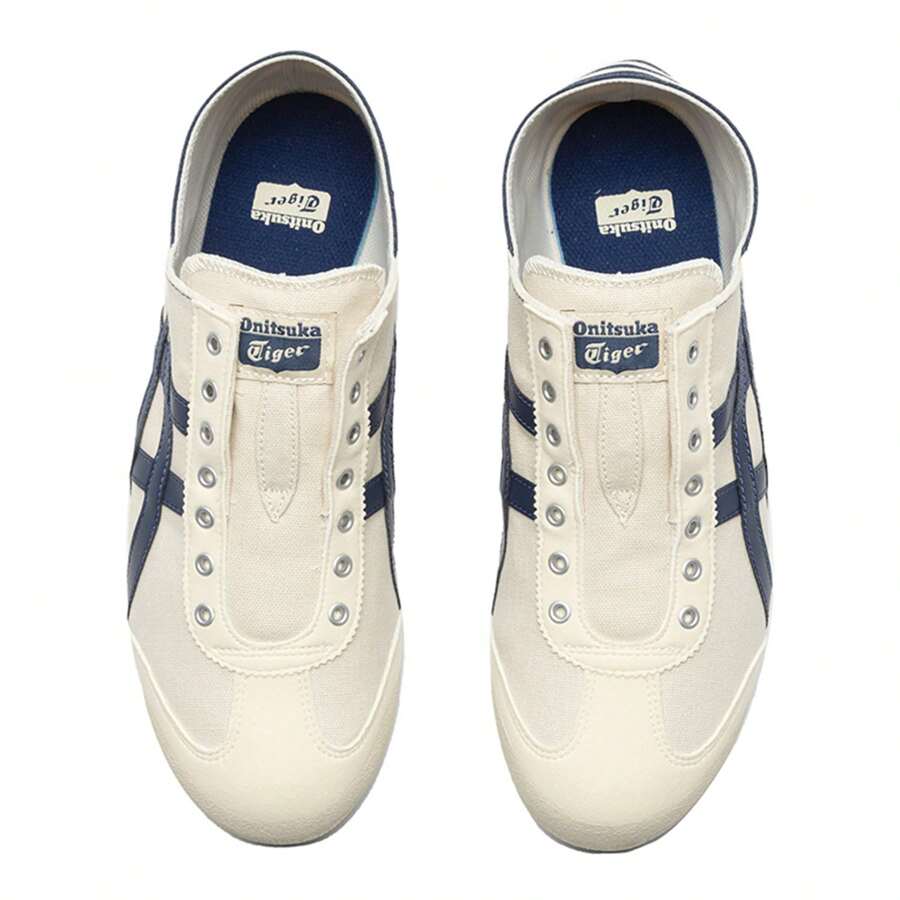 onitsuka-tiger-canvas-shoes-for-men-casual-shoes-for-one-foot-wide