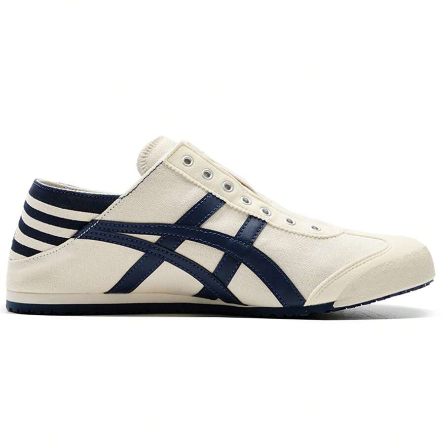 onitsuka-tiger-canvas-shoes-for-men-casual-shoes-for-one-foot-wide