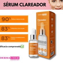 Moisturizers - 抗老護膚加美白精華液 - 查看 3